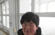 /사진有/ ★★ 고딩 얼굴 자존심 대결 결과 /혐오주의/★★