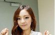 ★카라 구하라처럼 살 안찌는 체질 만드는 방법★★