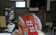 동영상有사진有) 뿌잉언니들어와봐이게팬심이야(수정+3)
