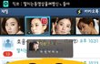 사진有☆☆☆현재로써 탈출 성공입니다^_^★★★+수정+수정