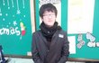 *******(수정+)흔녀 훈녀 만들기 받고!!!!!!!!!흔남 훈남만들기 콜!!!!!******