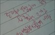 ★★★5교시 공감★★★