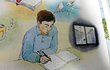 (약속지킴)★★판유행했던거 총집합 + 2-3을 소개합니다★★