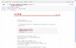 사진有★★카톡감옥 1000명방 체험&탈출후기★★