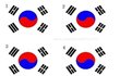 ★★★태극기를찾아보세요ㅎㅎ★★★★