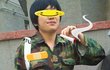 ☆★(수정)(사진有)19kg감량 후기 당신도 할수있다☆★☆★