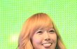 ★★★제시카 오른쪽얼굴의 진실.사진多 ★★★