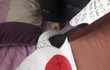 ☆★☆★☆★(사진아이有)이지구의 모든 지수들은 들어옵니다☆★☆★☆★