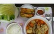 ★★★★가난한 자취생의 식사★★★★