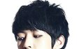 ★★★121212옷갈아입는데갑자기들어온훈남121212★★★