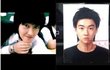 (수정*2)★사진有★3개월간98Kg->72Kg  26Kg뺀 처절한 다이어트