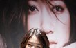 박신혜 얼굴 초근접 사진... ㄷㄷㄷㄷㄷ