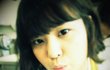 ☆★☆★☆★사진有 20.99995살 우리반 흔흖흔훈흔흔녀를 소개합니다 ☆★☆★☆★