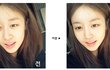■■■■■■ 내가바로 포토샵 끝판왕!! 안보면후회( 연예인가상성형 사진有 )■■■■■■