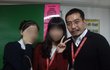 ★★[사진有재석] 우리담임임재범★★★★★★★★★★★★★★★★★