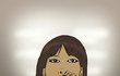 사진有))★★★★패션왕곽은진★★★★