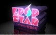 --------K-POP스타의 실태--------