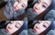 (사진有)부자인 저희집+션부부 부럽지 않은 엄마아빠를 소개합니다!