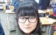 (수정++사진有,U )♧♣♧♣♧♣진짜산골에사는C컵흔녀 → 훈녀 변신종결편♧♣♧♣♧♣
