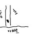 ▶▶초딩일찐들 이젠 대놓고..◀◀