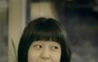 모태 동안 백진희, 하지만 과거는 또 다른걸?ㅋㅋ