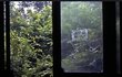 수원 서울농대(폐교)