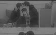 (추가)사진有★★훈훈한 우리커플이야기★★