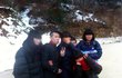 [인증 有]울랄라 세션 임윤택 최근!! 오늘 만났음!!★☆★☆