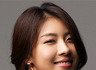 +수정▶▶▶초딩일찐놀이가유행인가봐요?◀◀◀