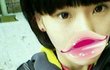 ★사진有★ 저희체고소녀들을 소개합니다!!!♥♥