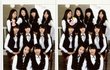 ♡♥♡♥수능 친 고삼 FreeHug~ ♡♥♡♥