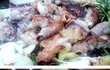 곱창먹고 싶다.. 곱창 좋아하세요?