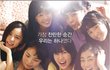 (+수정) 사진有]▶▶▶▶▶▶ 창원써니소개◀◀◀◀◀◀