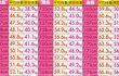 키161 53kg -> 44kg (-9kg) 다이어트 했어요 3