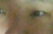 ★사진有★쌍액하지마셈