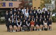 ★★(영상,사진有)흔남흔녀 다모인 계남고303 졸업영상★★