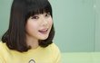 ★★★(사진有)얘아이유닮지않았씀?^^(수정)★★★