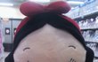 ☆★☆★백설공주의 실체★☆★☆(사진有느님)