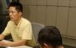 ★☆스윙칩의 무서븐 실화 5 [스크린도어]★☆