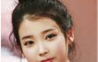 ★☆★☆★(사진有)아이유따라하려다가.....★☆★☆★