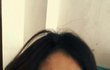 ★★흔→훈녀판(진짜 종.결.자)★강소라닮은꼴★교찌탈출!!