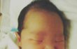 ★★★★★★★★★★귀염둥이 우리아빠 자랑좀 털어놔야 속이 시원하게뜸ㅋㅋㅋㅋㅋㅋㅋㅋ★★★★★★★
