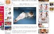 섹시대리운전