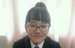 사진有느님★☆★☆★☆★☆★뒷북죄송흔녀→훈녀★☆★☆★☆★☆★☆(++++수정)