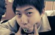 ★★★부산흔남들의 특별하고아기자기한 FreeHug!!(사진有) 많이봐줘요><★★★