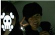 수정+(사진有) ★○★○★(대구)훈남이되고픈 6人의흔남친구들★○★○★