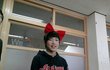 ++수정!! ☆★☆★☆★사진(有) 부산대학교앞 아이유 떴다!!☆★☆★☆★