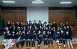 *수정)★★★★★대한민국국민이라면꼭!공감안함외국인★★★★★