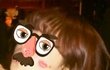 +수정) !! (사진듬뿍)스무살우리언니의 일년간 머리장난!!