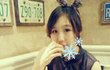 +수정)사진有 ★☆★☆19.9세 흔여들+흔남을 소개합니다★☆★☆